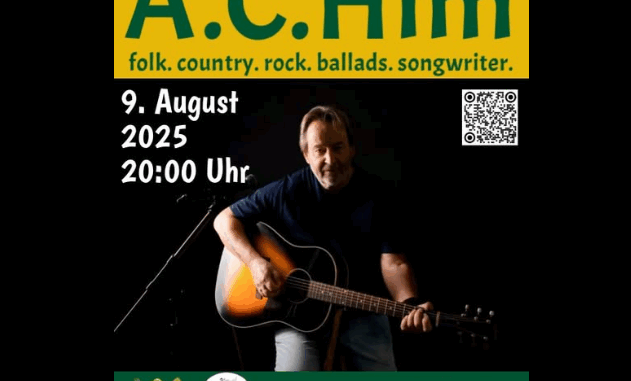A. C. Him